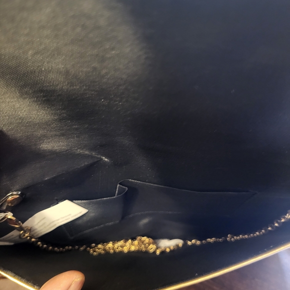 Beauty bundle, Each Bag Come With A Xtra Suprise - Picture 3 of 14